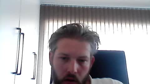 Nemo online show from June 15, 11:57 am
