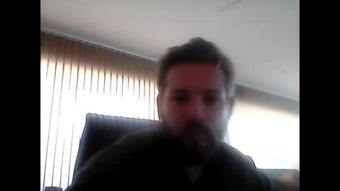 Nemo online show from February 27, 11:11 am