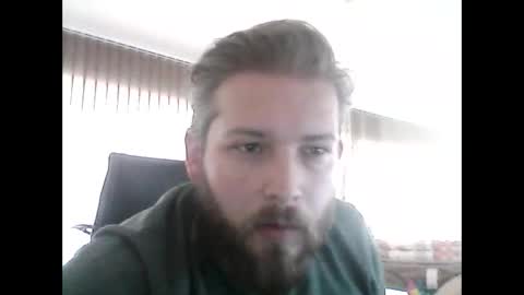 Nemo online show from February 3, 1:27 pm