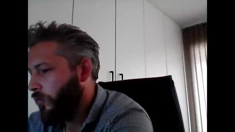 Nemo online show from September 25, 9:52 am