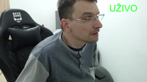 Nenadtv online show from January 17, 10:16 pm