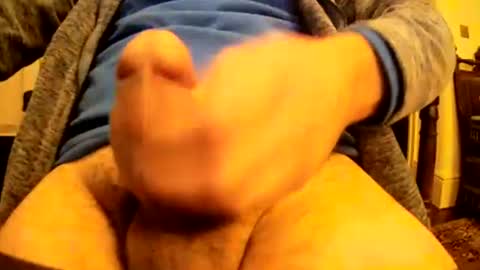 nennolello83 online show from November 7, 5:05 pm