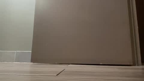 neo boy 66 online show from January 28, 5:14 pm