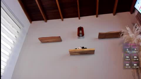 Jordan online show from February 23, 12:07 pm