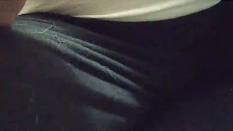 neohiom4f online show from January 7, 4:01 pm