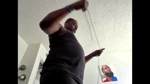 Neopolitan1 online show from February 18, 7:00 pm