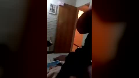 Pablo online show from June 26, 7:55 am
