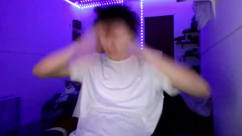 nephew_p online show from June 2, 2:23 am