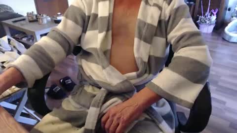 neptun1965 online show from February 27, 7:31 am