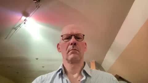 neptunofatlantis online show from March 29, 9:37 pm