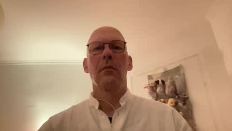 neptunofatlantis online show from March 21, 3:21 am