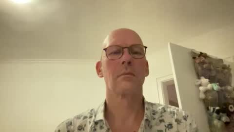 neptunofatlantis online show from October 13, 9:32 pm