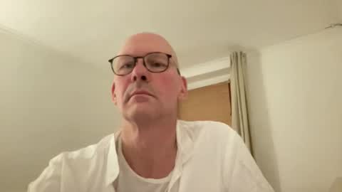 neptunofatlantis online show from October 5, 12:25 am