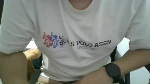 MrBull online show from March 12, 5:26 am