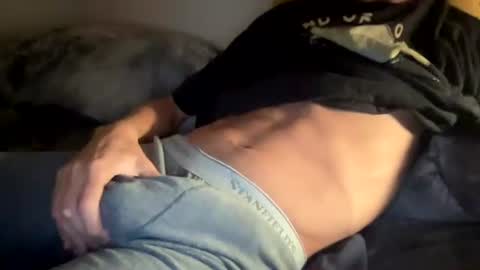 Xavy online show from October 26, 1:40 am