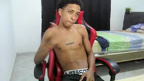 nerek master online show from December 13, 9:32 pm