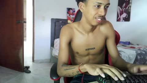 nerek master online show from November 6, 2:31 pm