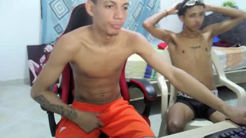 nerek master online show from December 4, 9:55 pm