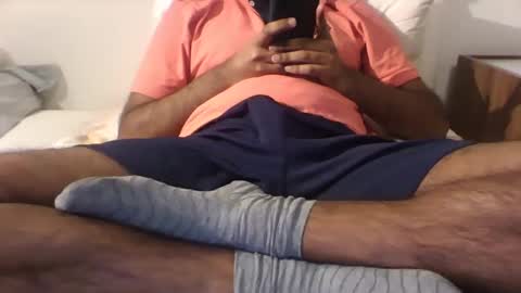 Nerlinlee online show from January 8, 8:18 pm