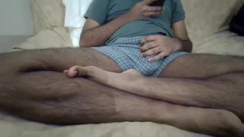 Nerlinlee online show from October 9, 10:14 pm