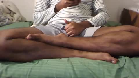 Nerlinlee online show from December 30, 11:26 am