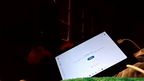 nermigarciaaguilar951 online show from October 19, 3:22 am