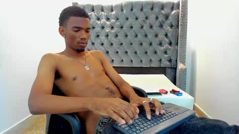 Nero online show from November 10, 7:41 pm