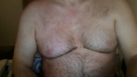 neroman37 online show from October 9, 10:25 pm