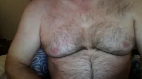 neroman37 online show from September 8, 9:47 pm