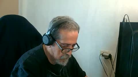 neron401 online show from May 24, 7:03 am