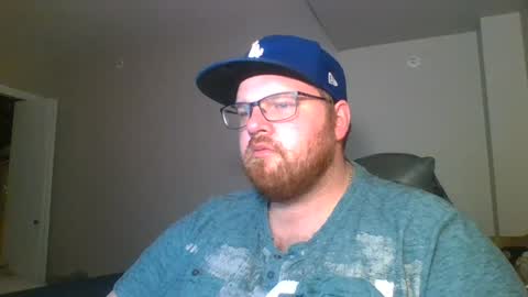 Nessie 005 online show from December 6, 4:58 am