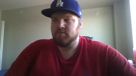 Nessie 005 online show from December 29, 7:43 pm