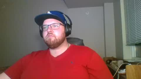 Nessie 005 online show from December 4, 4:32 am