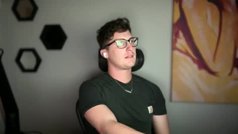 RyRy online show from December 23, 8:22 am