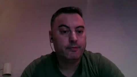 neulen4 online show from November 17, 9:07 pm