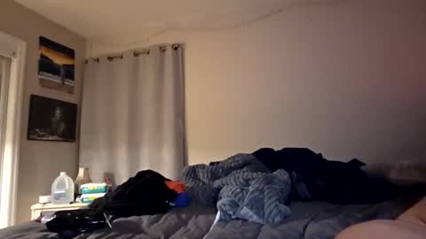 NEVER14ENOUGH online show from January 8, 9:14 am