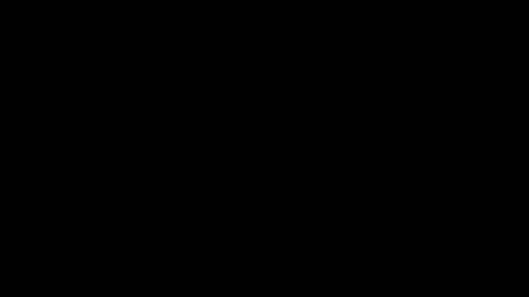 never_forget_this online show from January 26, 9:51 pm