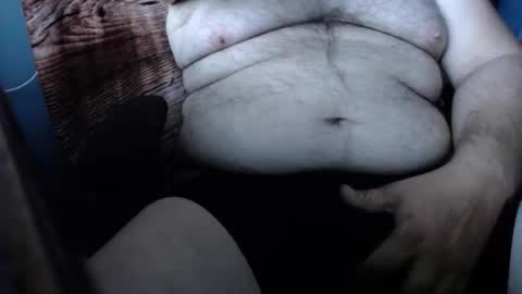 Anton online show from April 9, 10:10 am