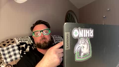 neverwinter44 online show from April 15, 6:24 am