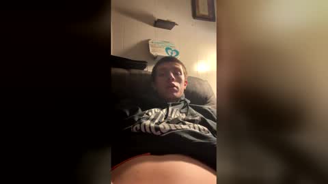 nevo98622 online show from April 24, 3:53 am