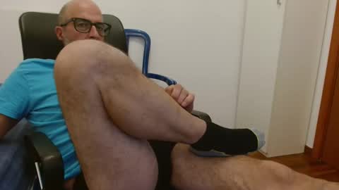 simi online show from September 27, 6:50 pm