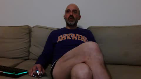 simi online show from February 2, 6:53 pm