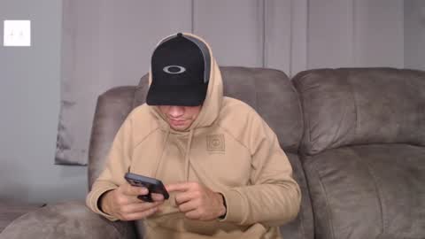 Jordan   online show from December 6, 12:02 am