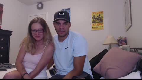 Jordan   online show from September 21, 5:07 am