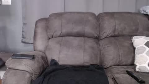 Jordan   online show from December 11, 2:11 am