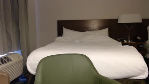 Jordan   online show from March 5, 12:44 pm