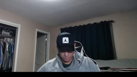 Jordan   online show from November 8, 12:03 am