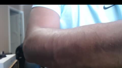 Jordan   online show from October 5, 2:32 pm