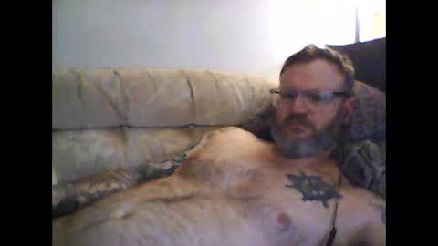 NEWBREED666 online show from November 18, 11:48 pm