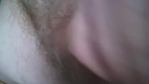 newc09 online show from February 18, 3:43 pm